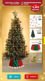 Catálogo BetterWare Página 7