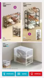 Catálogo BetterWare Página 72