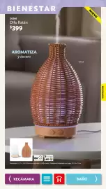 Catálogo BetterWare Página 73
