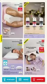 Catálogo BetterWare Página 74