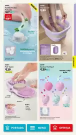 Catálogo BetterWare Página 75