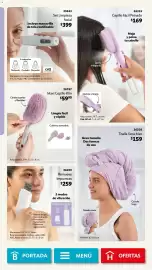 Catálogo BetterWare Página 76