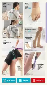Catálogo BetterWare Página 77