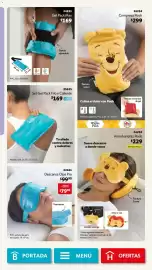 Catálogo BetterWare Página 78