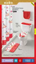 Catálogo BetterWare Página 79