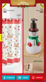 Catálogo BetterWare Página 80
