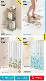Catálogo BetterWare Página 81