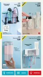 Catálogo BetterWare Página 82