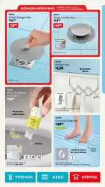 Catálogo BetterWare Página 83