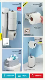 Catálogo BetterWare Página 84
