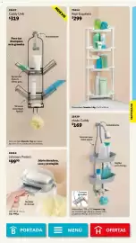 Catálogo BetterWare Página 85