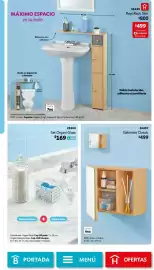 Catálogo BetterWare Página 86