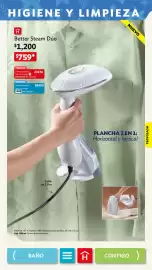 Catálogo BetterWare Página 87