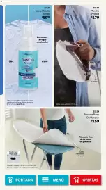 Catálogo BetterWare Página 88