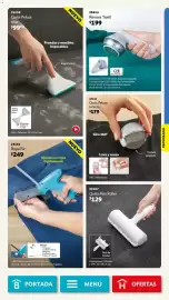Catálogo BetterWare Página 89