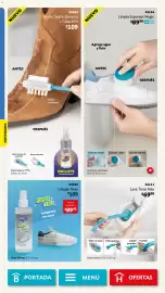 Catálogo BetterWare Página 90
