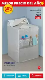 Catálogo BetterWare Página 91