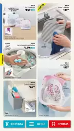 Catálogo BetterWare Página 92