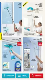 Catálogo BetterWare Página 94