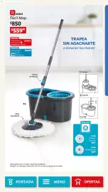 Catálogo BetterWare Página 95