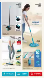 Catálogo BetterWare Página 96