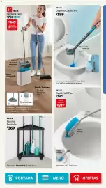 Catálogo BetterWare Página 97