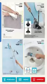 Catálogo BetterWare Página 98