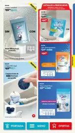 Catálogo BetterWare Página 99