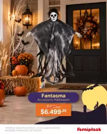 Catálogo Ferniplast semana 44 Página 2