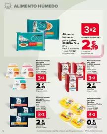 Folleto Carrefour Página 14