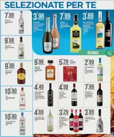 Volantino Iper Nonna Isa Pagina 17