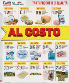 Volantino Iper Nonna Isa Pagina 2