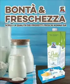 Volantino Iper Nonna Isa Pagina 21