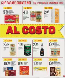 Volantino Iper Nonna Isa Pagina 3