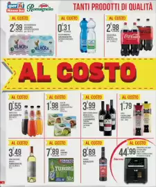 Volantino Iper Nonna Isa Pagina 4
