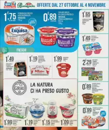 Volantino Iper Nonna Isa Pagina 6