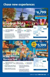 ALDI catalogue Page 17