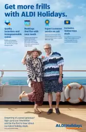 ALDI catalogue Page 29