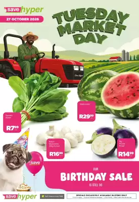Save (valid until 27-10)