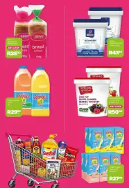 Save catalogue Page 11