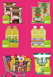 Save catalogue Page 12
