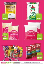 Save catalogue Page 13