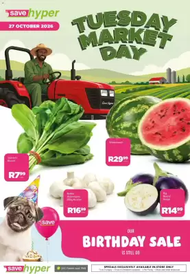 Save catalogue (valid until 27-10)