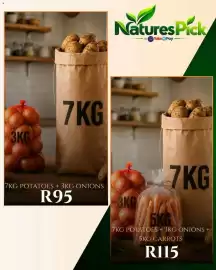 Take 'n Pay catalogue Page 14
