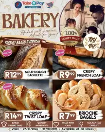 Take 'n Pay catalogue Page 15
