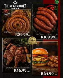 Take 'n Pay catalogue Page 23