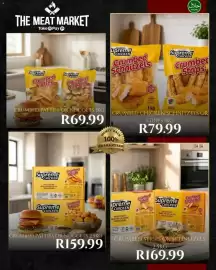 Take 'n Pay catalogue Page 28