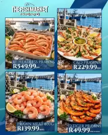 Take 'n Pay catalogue Page 32