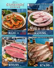 Take 'n Pay catalogue Page 34