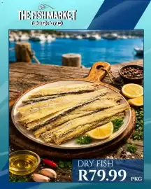 Take 'n Pay catalogue Page 36